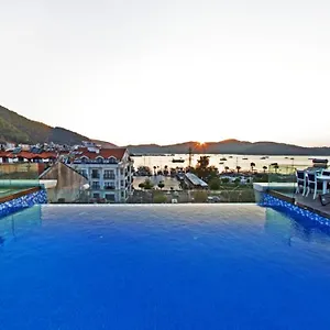 mara-palace-hotel-fethiye.aegeanhotels.net/